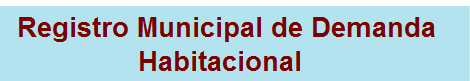 www.sanmartindelosandes.gov.ar/